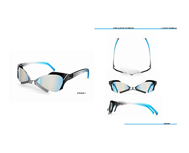 Portfolio Item